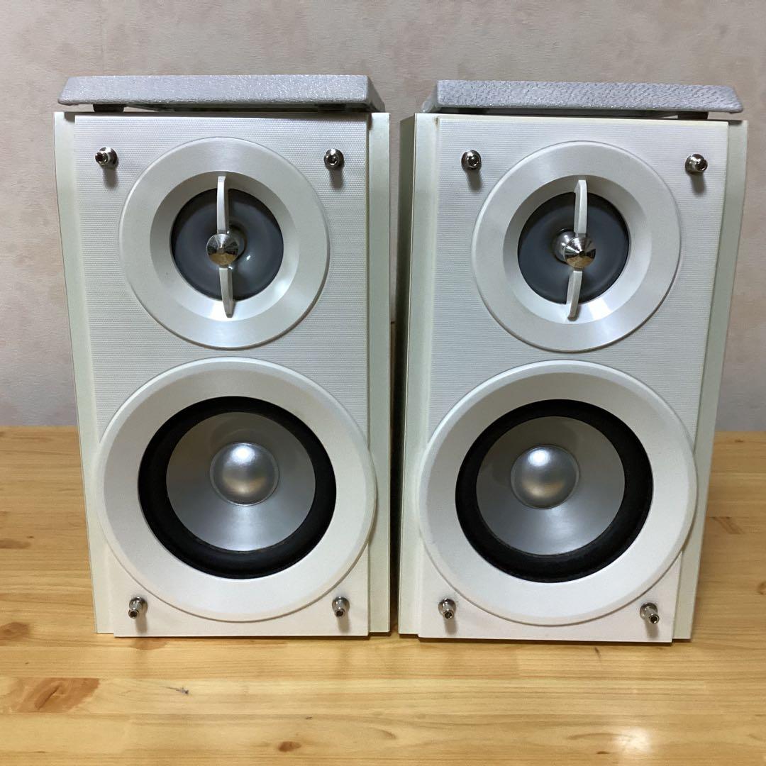 パナソニックPanasonic SC-PM700MD 5チェンジャー　完動作品