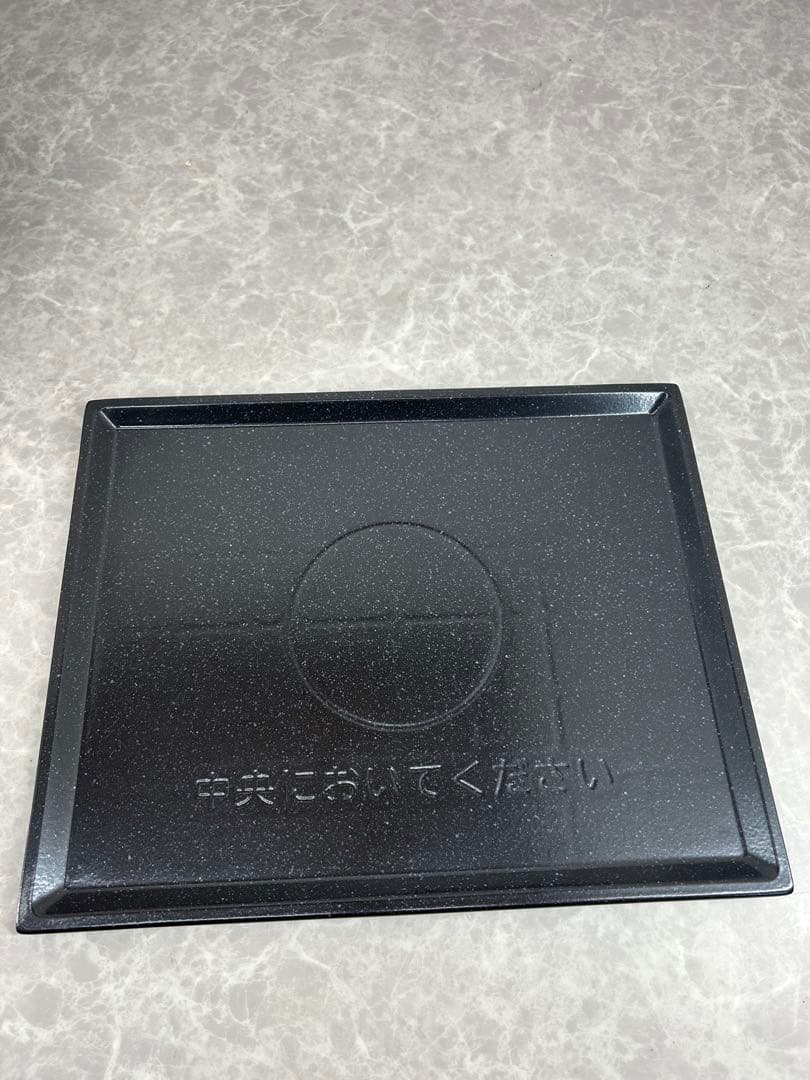 送料込み⭐︎日立【オーブンレンジ MRO-F6B 2023年製】ホワイト