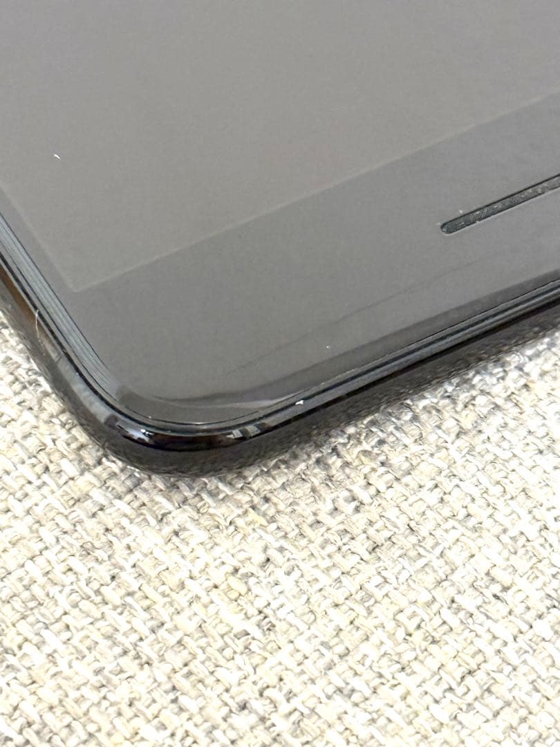 iPhone 7 Plus ジェットブラック 128GB SIMフリー