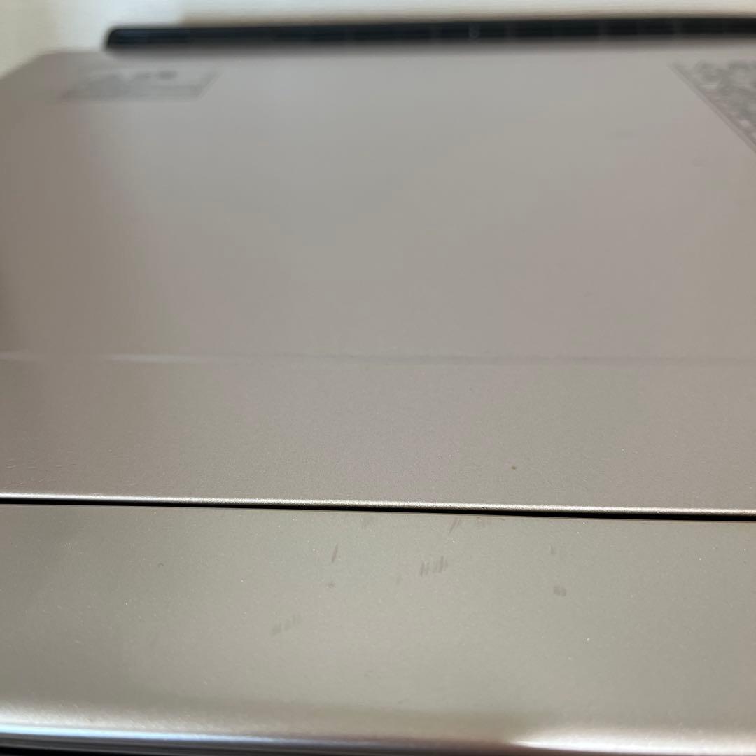 TOSHIBA ER-KD320(N) オーブンレンジ