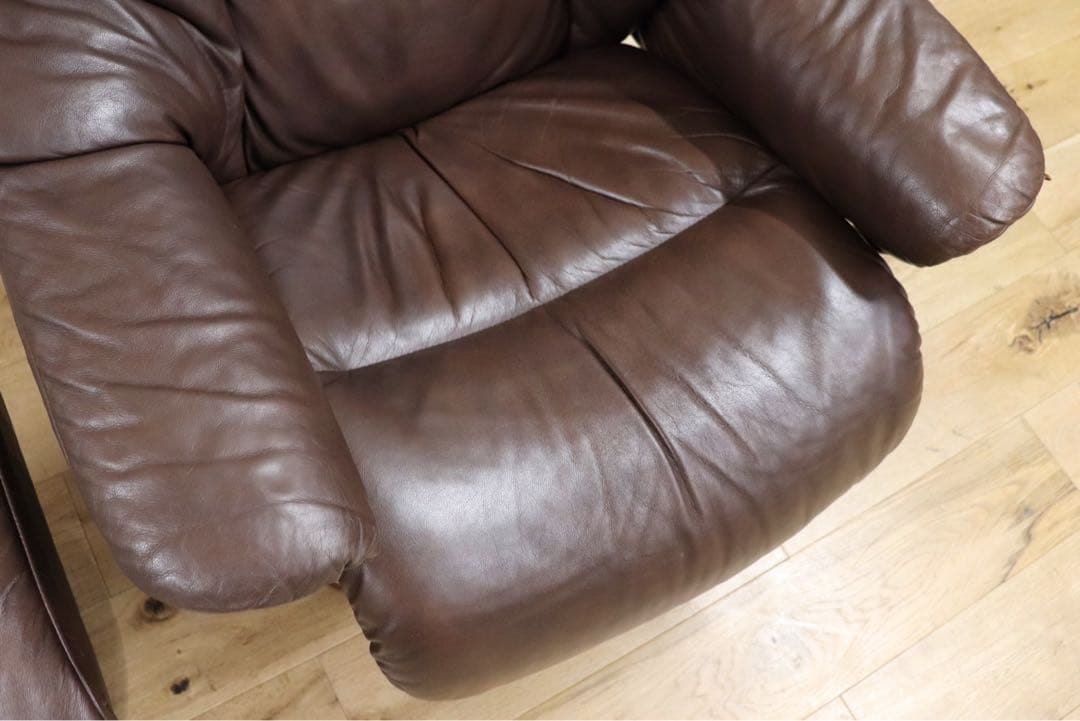 GMGH314○EKORNES / エコーネス Reno レノ ストレスレスチェ