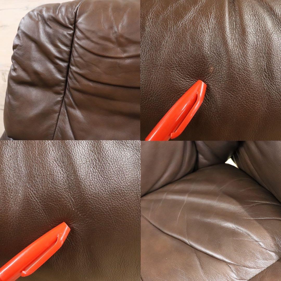 GMGH314○EKORNES / エコーネス Reno レノ ストレスレスチェ