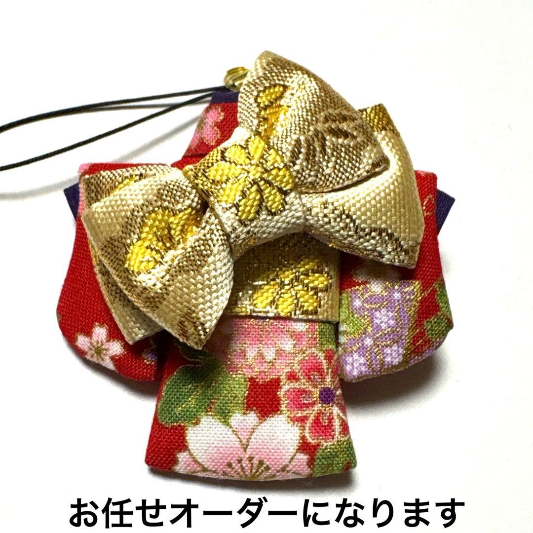 ☆マチャケページです☆仕上がりましたらご連絡差し上げます。