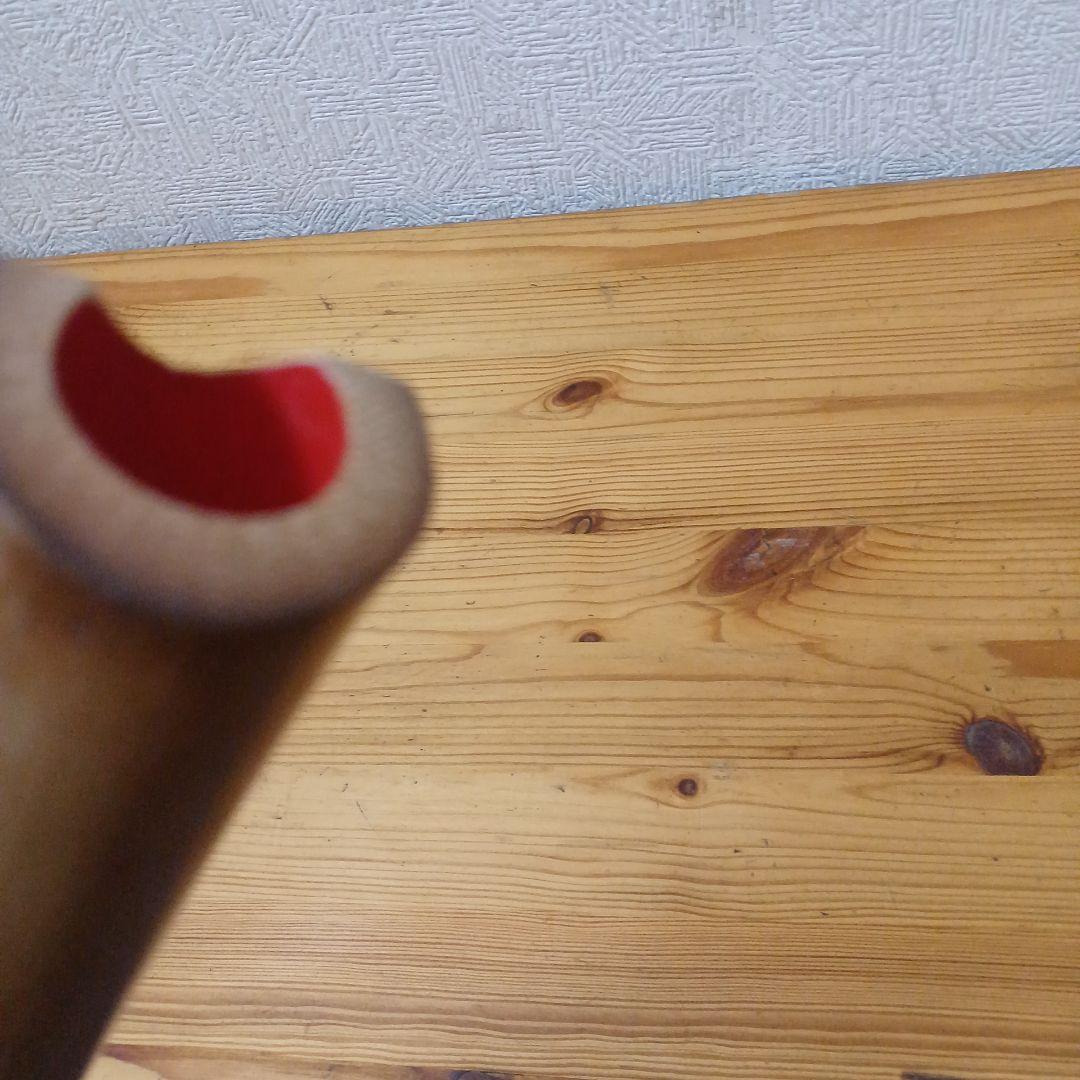 尺八　55cm