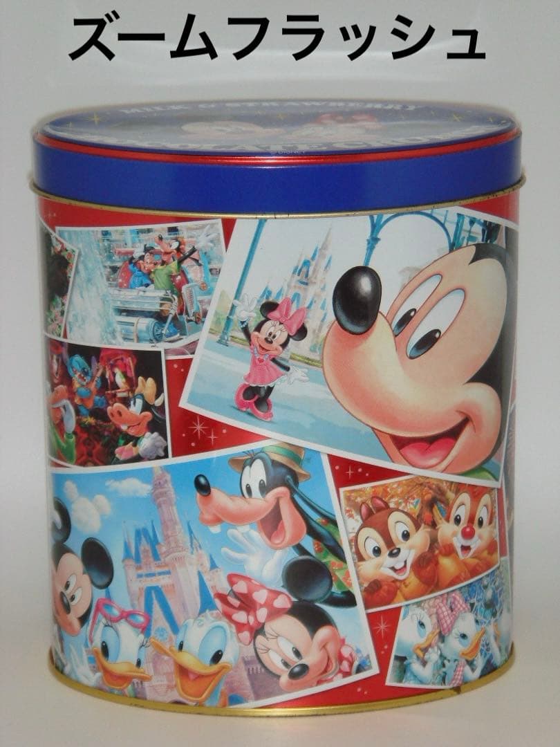 実写美⭕️良品【動作確認済】SONY Cyber-shot DSC-T30