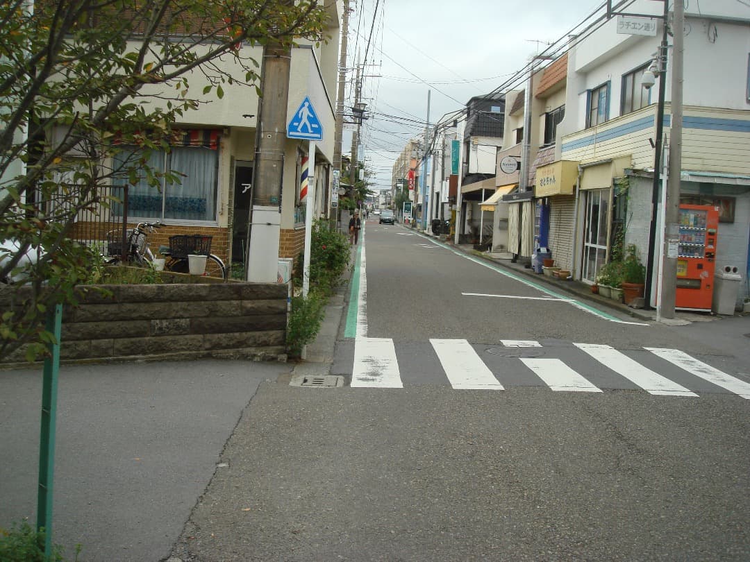 実写美⭕️良品【動作確認済】SONY Cyber-shot DSC-T30