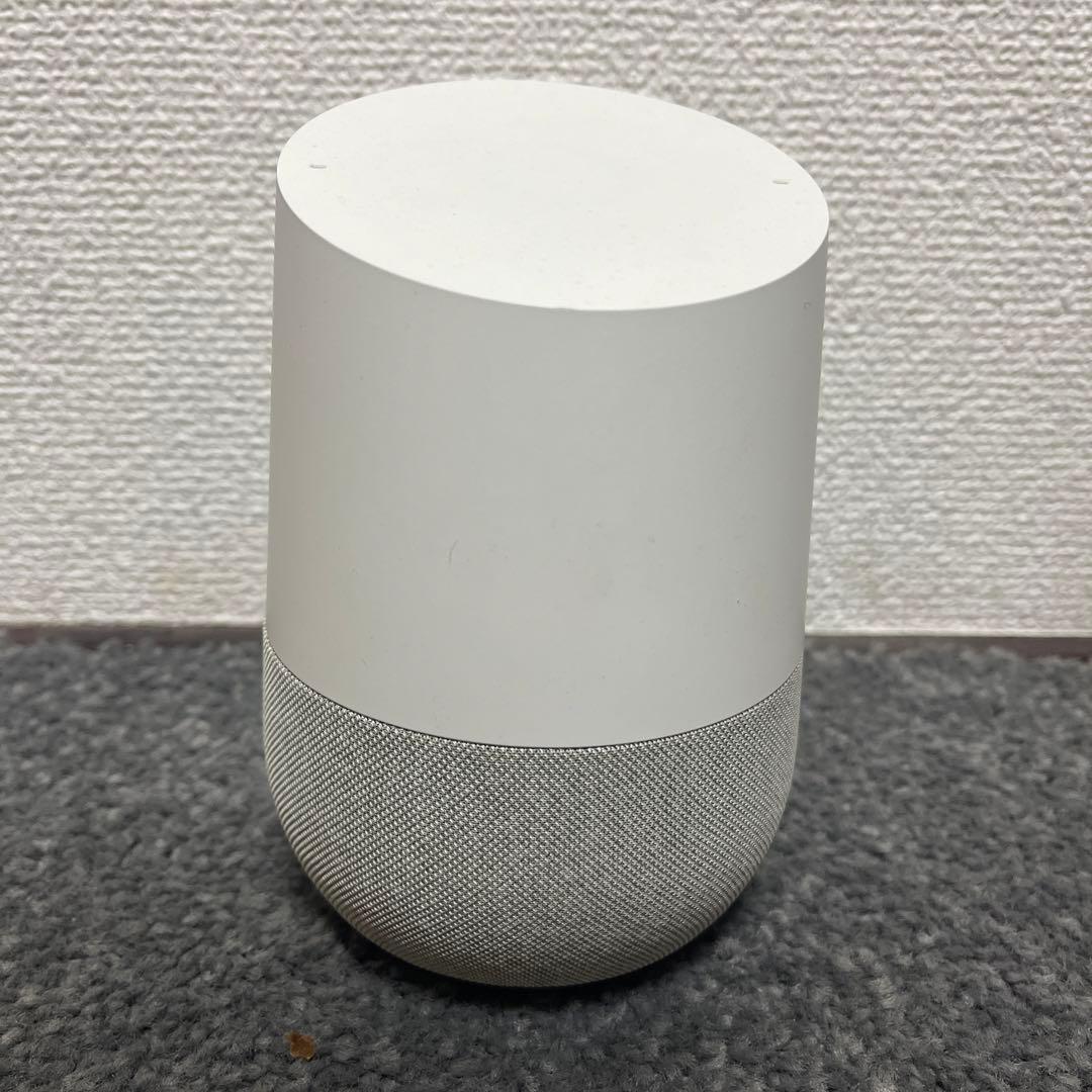 アンプ Google GOOGLE 