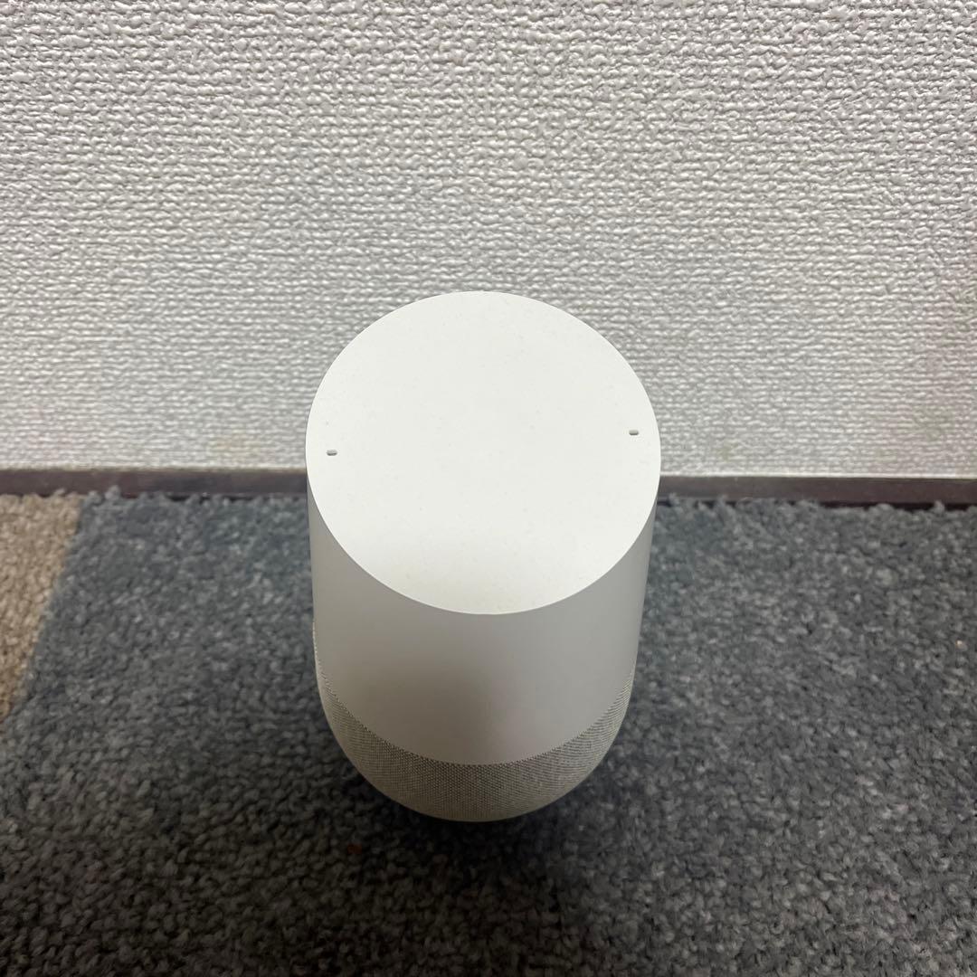 アンプ Google GOOGLE 