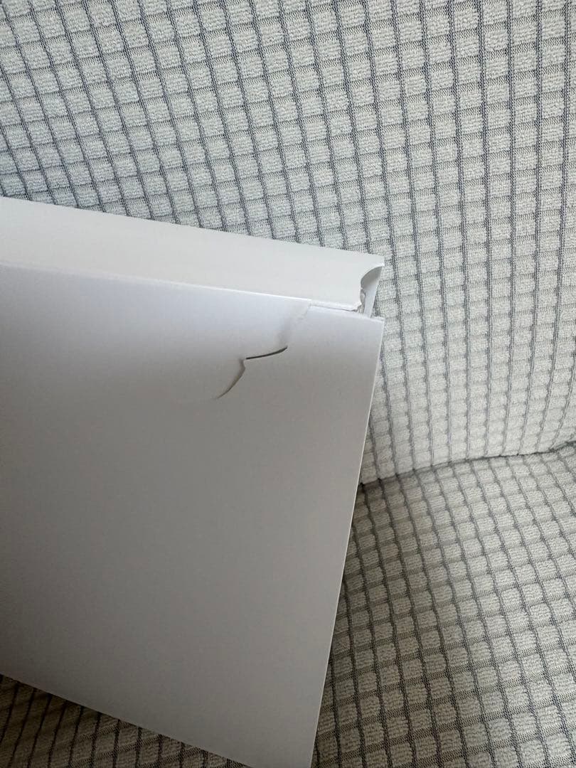 櫻坂46 生写真　まとめ売り　　230枚