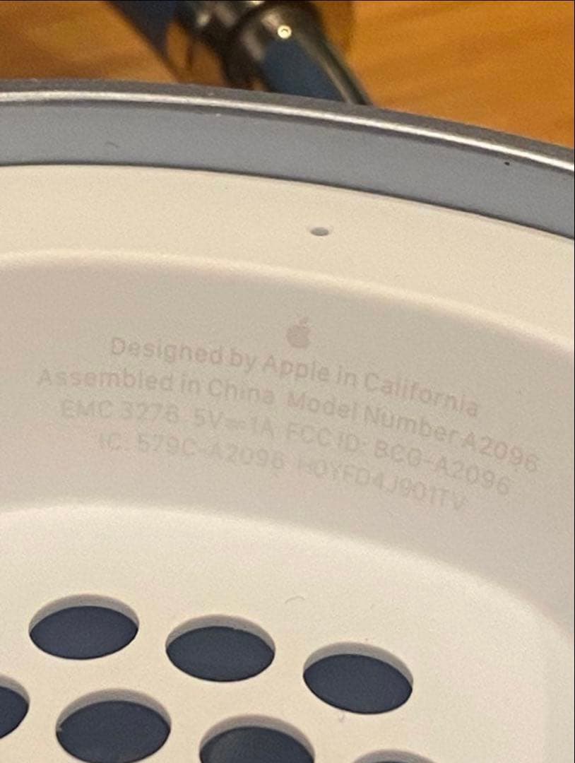 <正規品>AirPodsMax アイスブルー