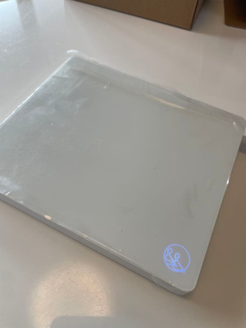 CDレコ 5 CDをスマホに入れて聴く　レコーダー