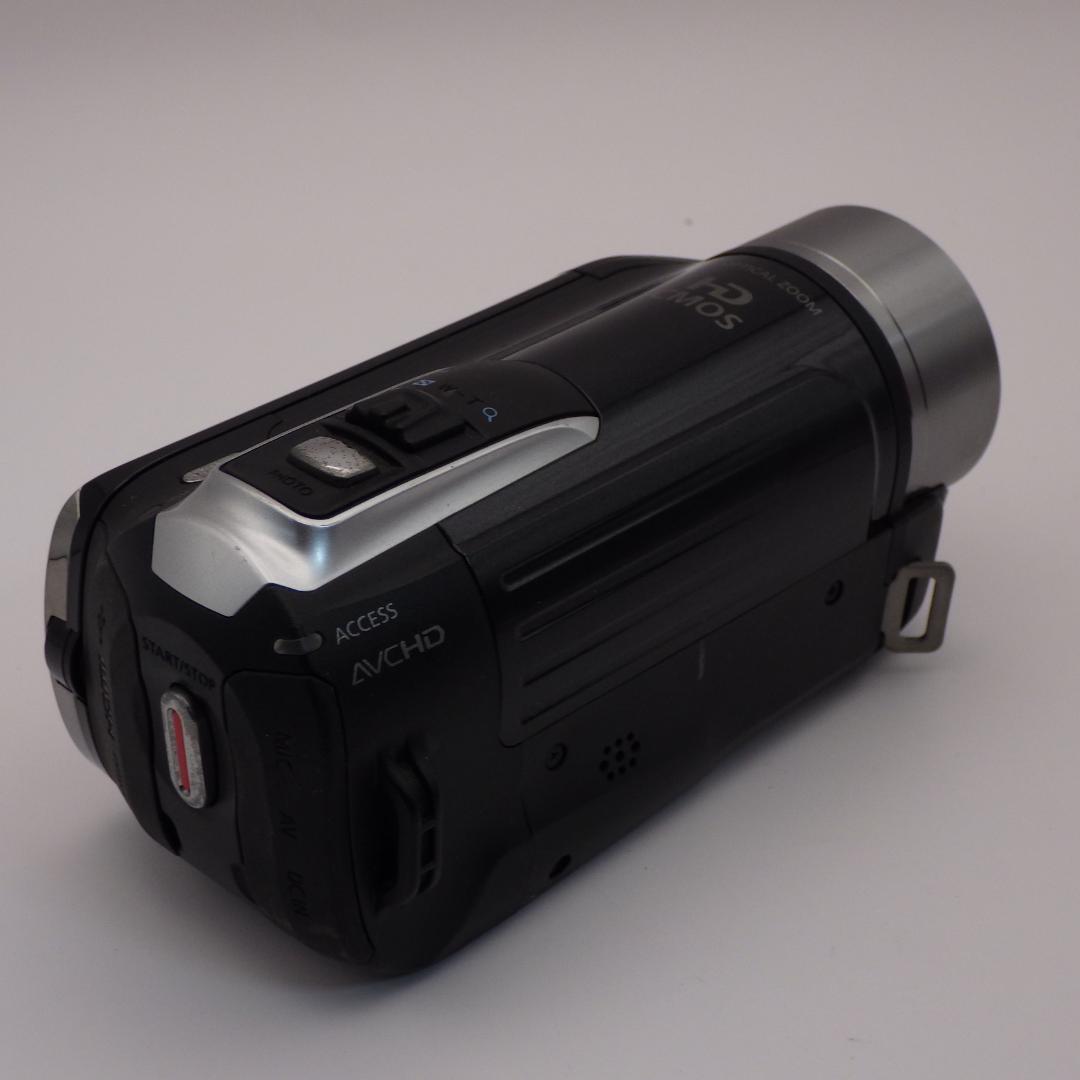 Canon IVIS HF R11 展示模型品 モックアップ F2181