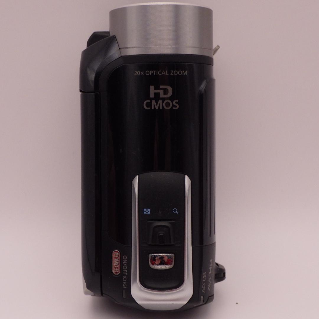 Canon IVIS HF R11 展示模型品 モックアップ F2181