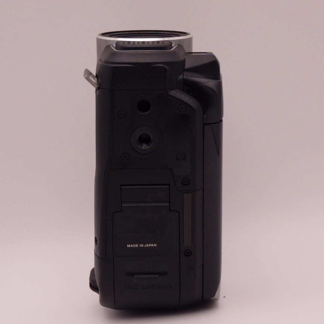 Canon IVIS HF R11 展示模型品 モックアップ F2181