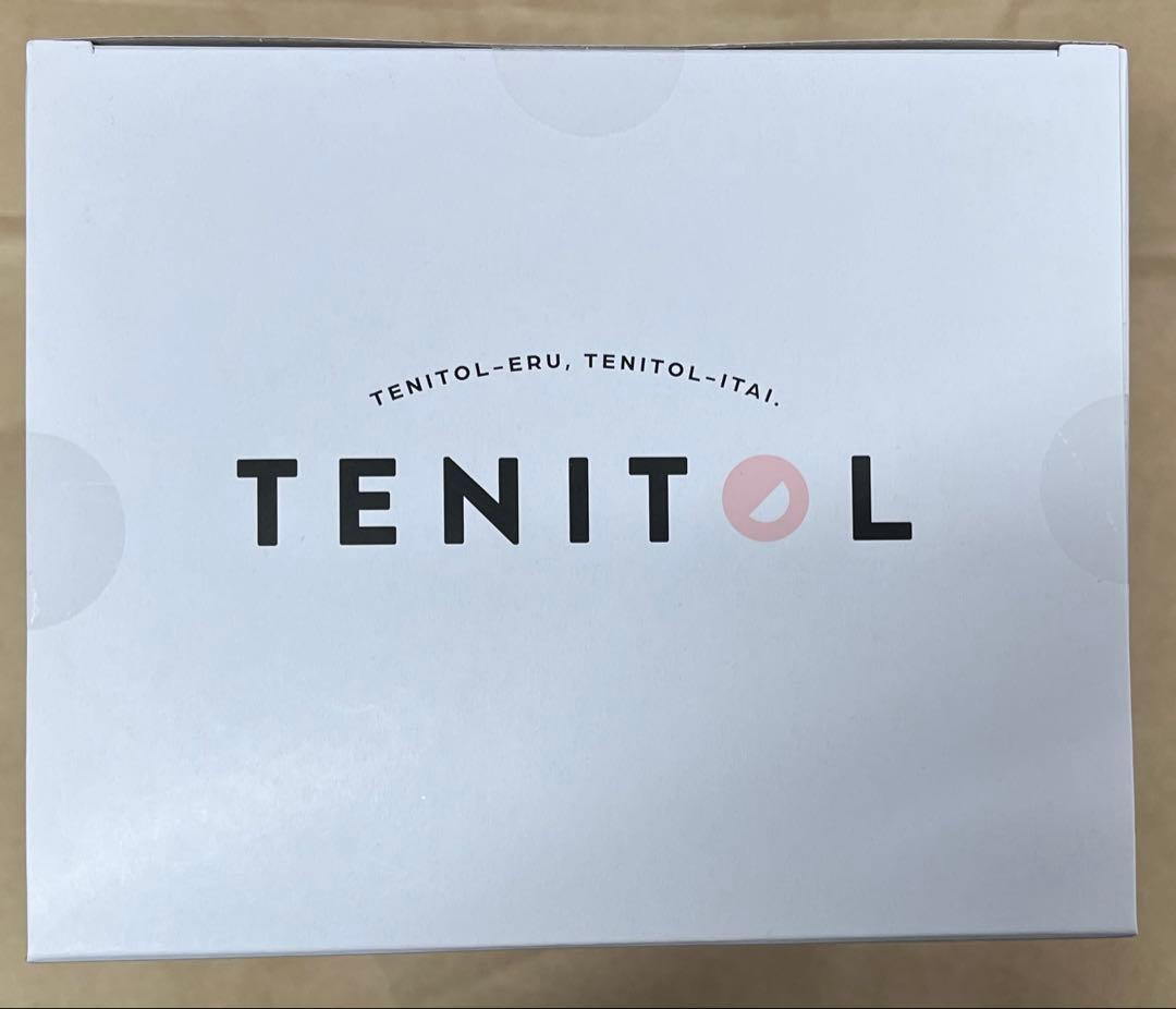しぐれうい TENITOL FuRyu フィギュア フリュー しぐれ うい