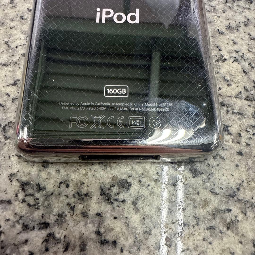 ♡*♡様 iPad アイパッド 160GB A1238 ミュージック 音楽 小物