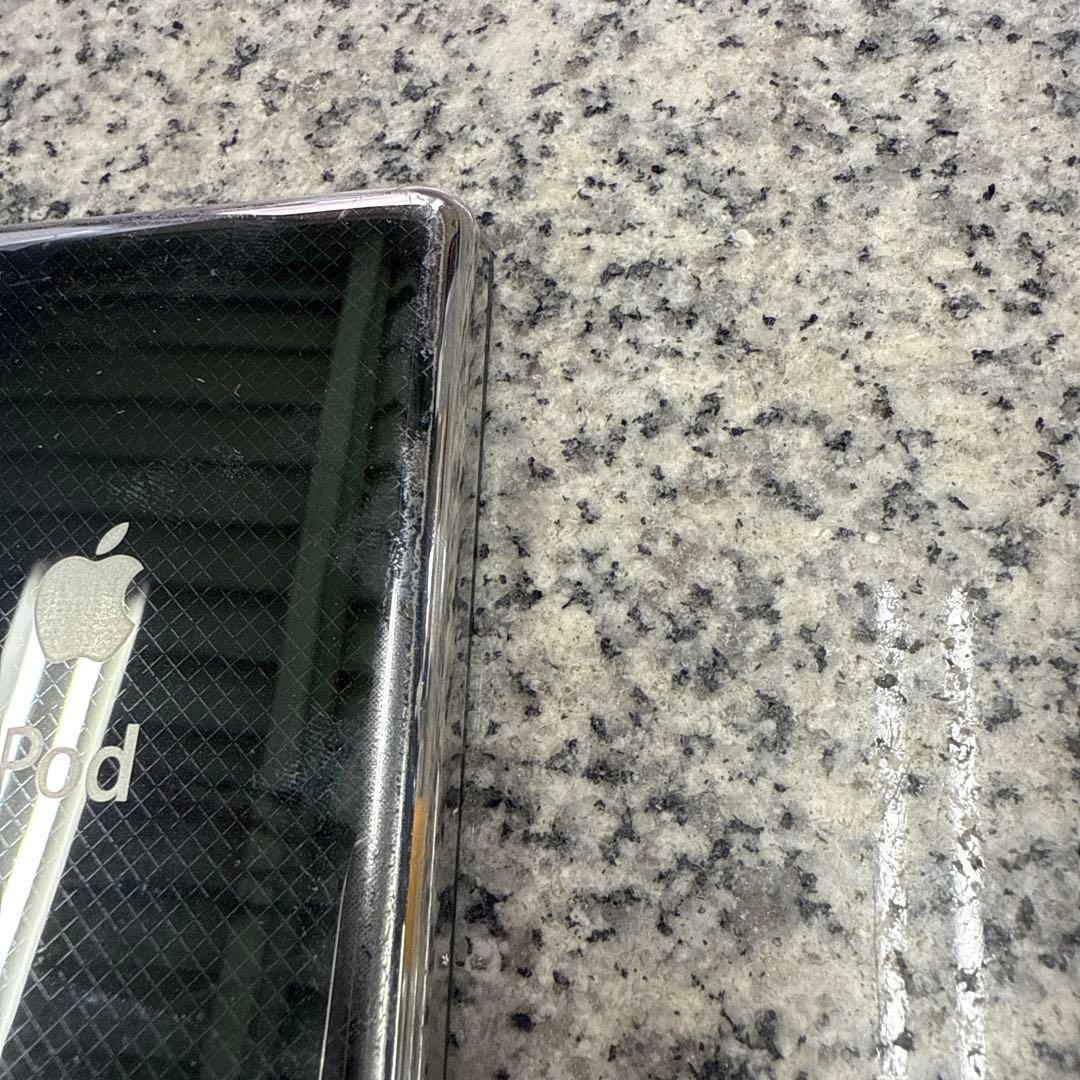 ♡*♡様 iPad アイパッド 160GB A1238 ミュージック 音楽 小物