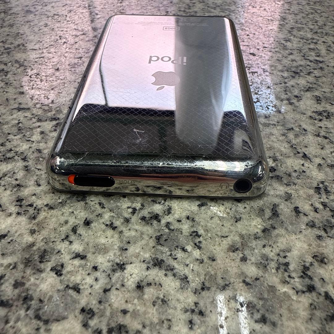 ♡*♡様 iPad アイパッド 160GB A1238 ミュージック 音楽 小物