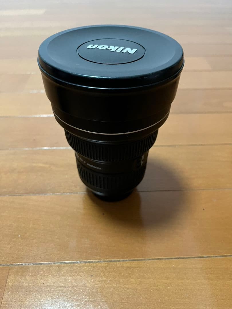 Nikon ニコン カメラ デジカメ バラ売り可能