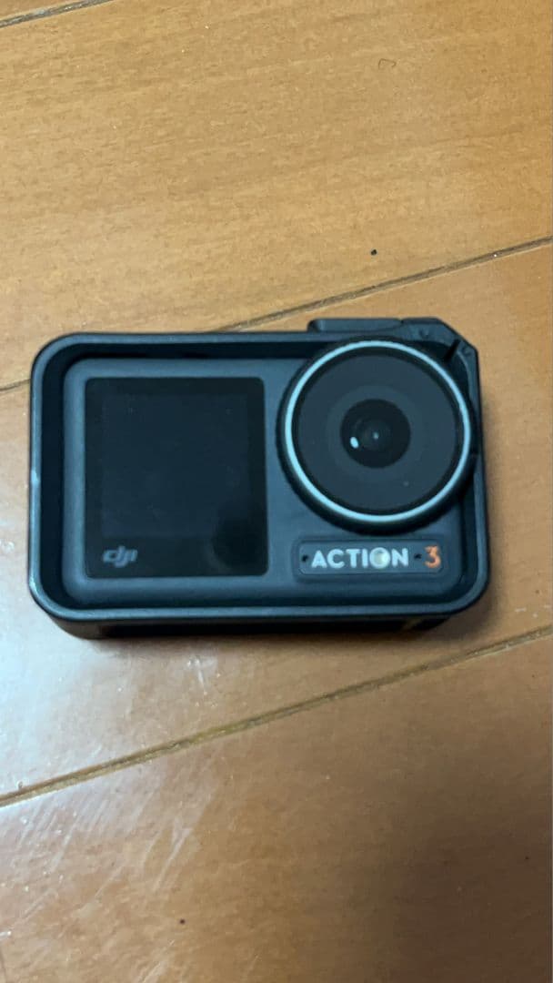 Nikon ニコン カメラ デジカメ バラ売り可能