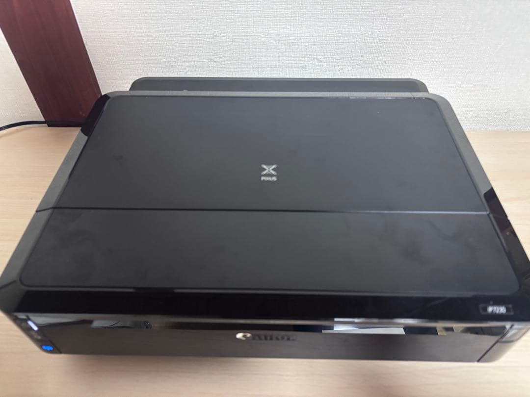 Canon インクジェットプリンター iP7230