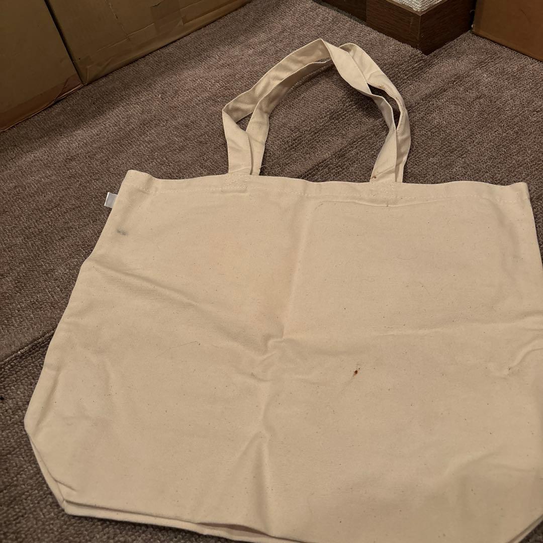 最終値下げ！パチンコ　グッズ