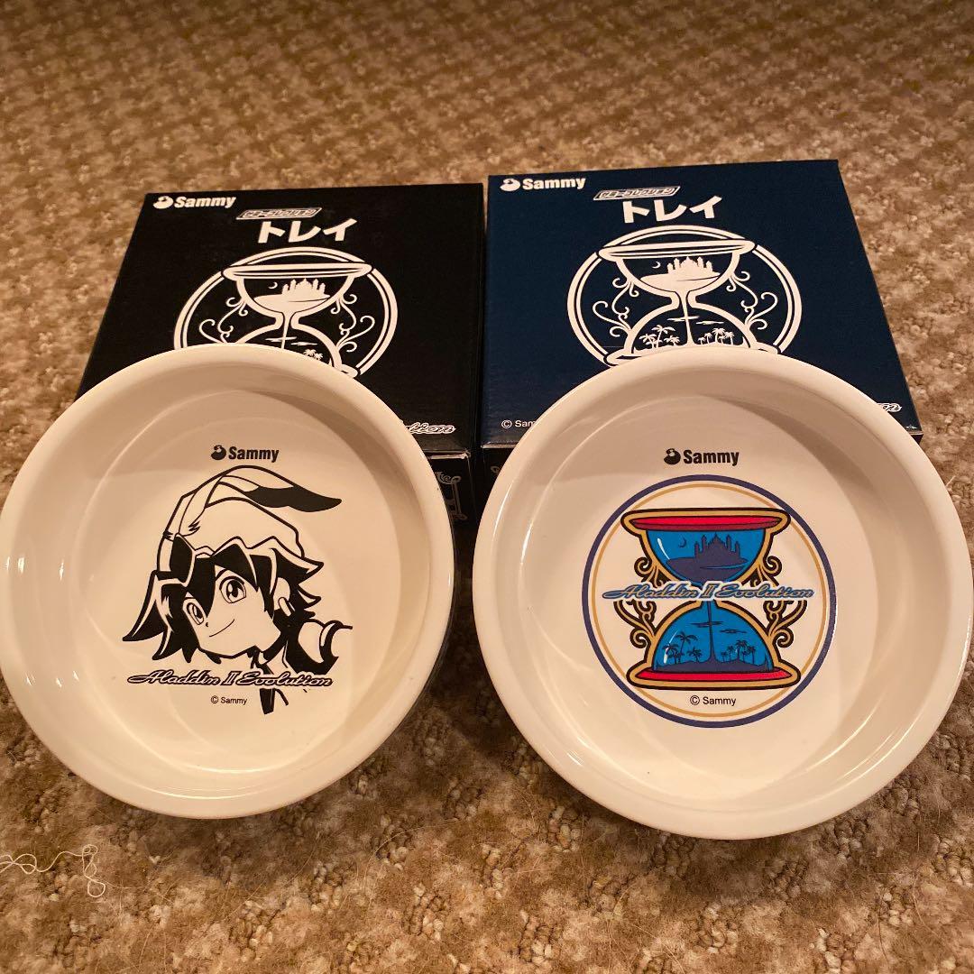 最終値下げ！パチンコ　グッズ
