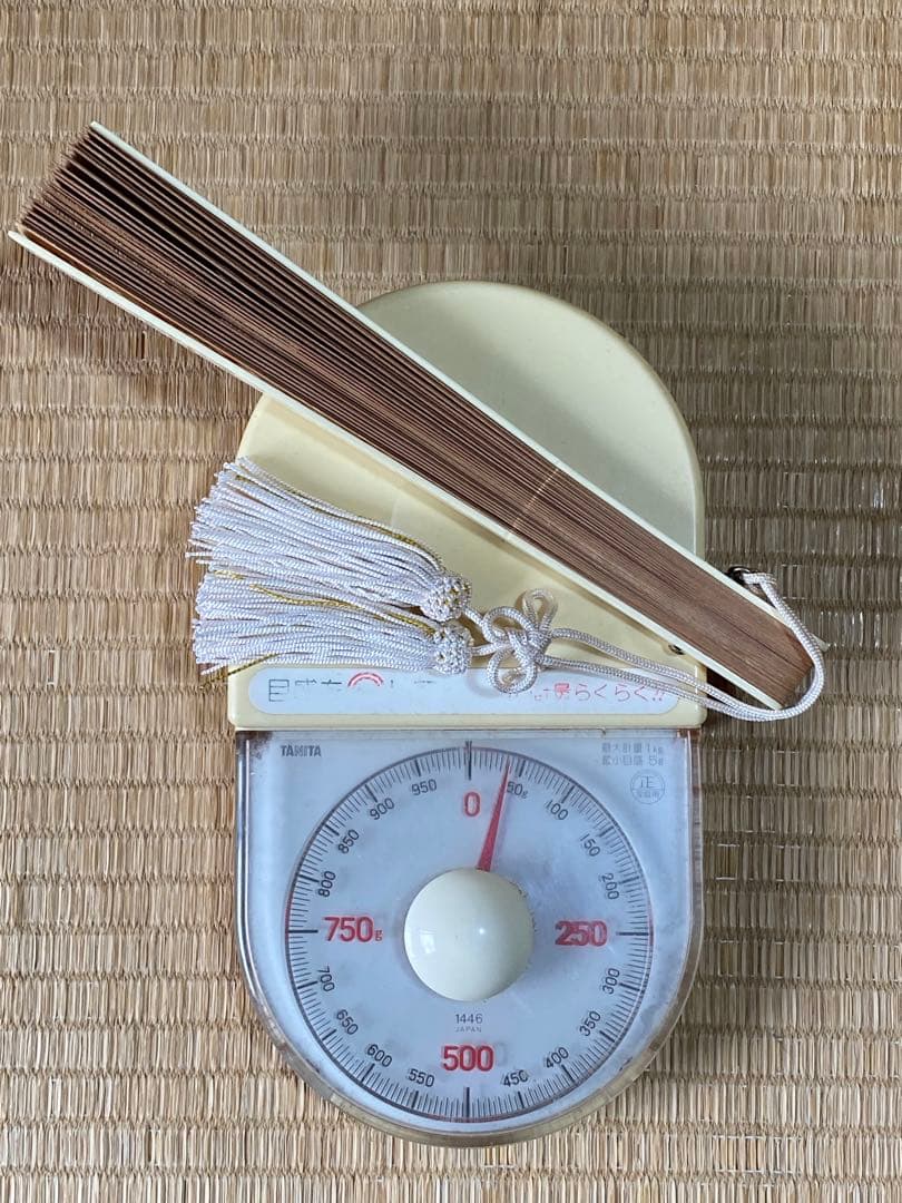 ♦️中国伝統工芸 透かし彫り 扇子 扇 骨？鯨歯？鹿角 置物 飾り 団扇 骨董品