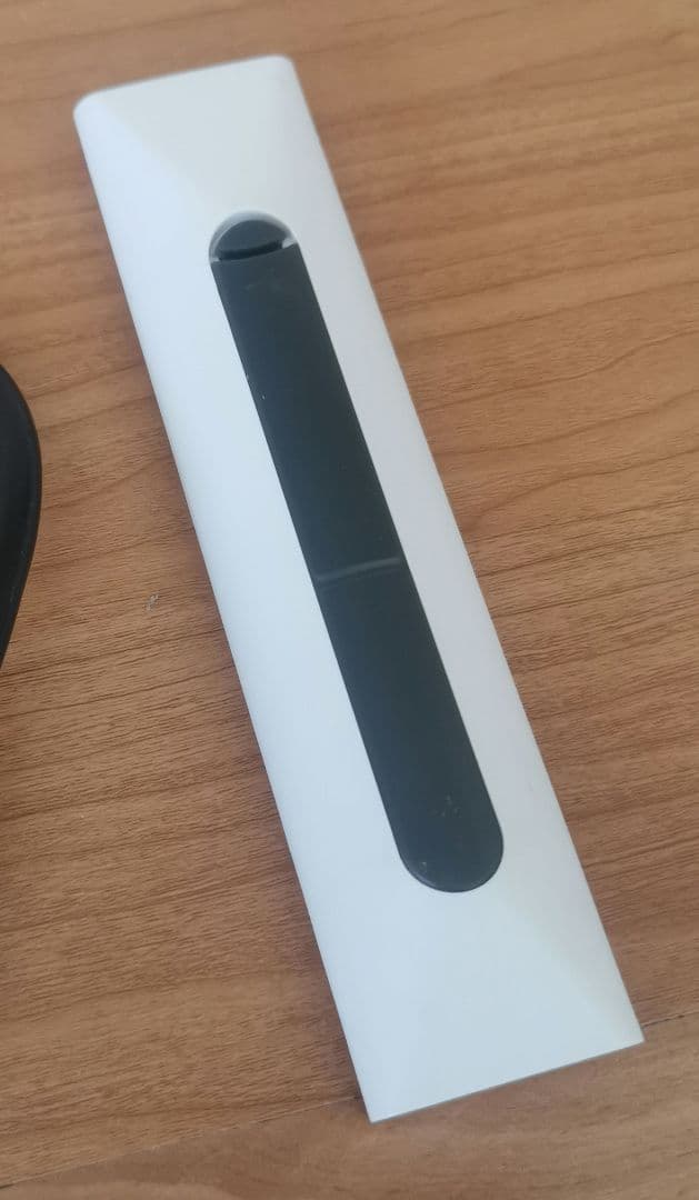 XGIMI Halo モバイルプロジェクター