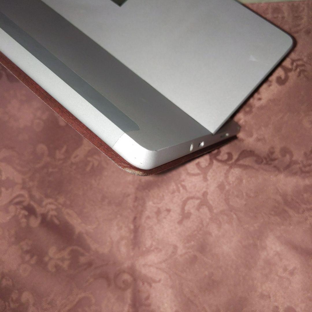 Microsoft Surface Go 第1世代 128GB