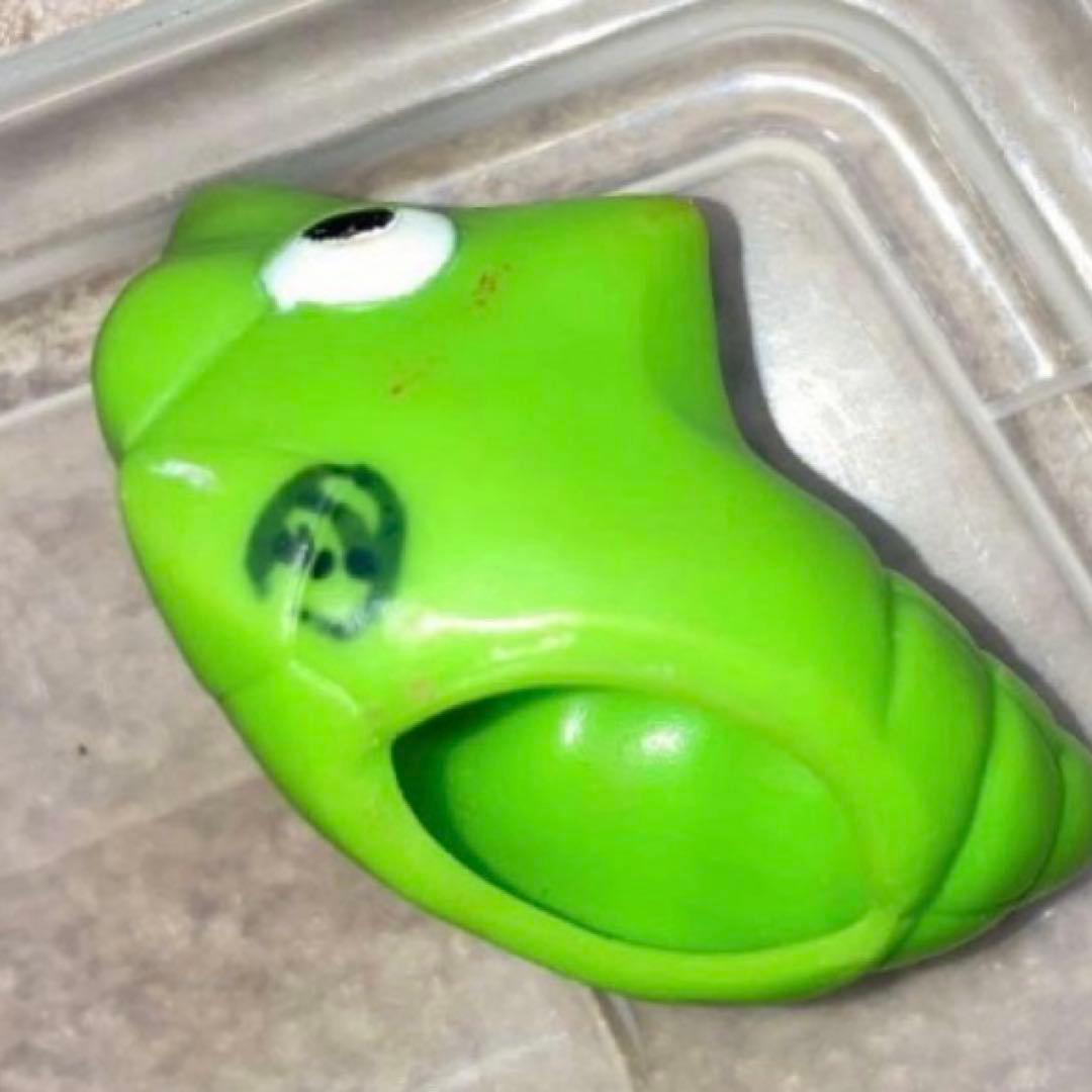 ポケモン ポケットモンスター まとめ売り 指人形 31体 フィギュア ソフビ