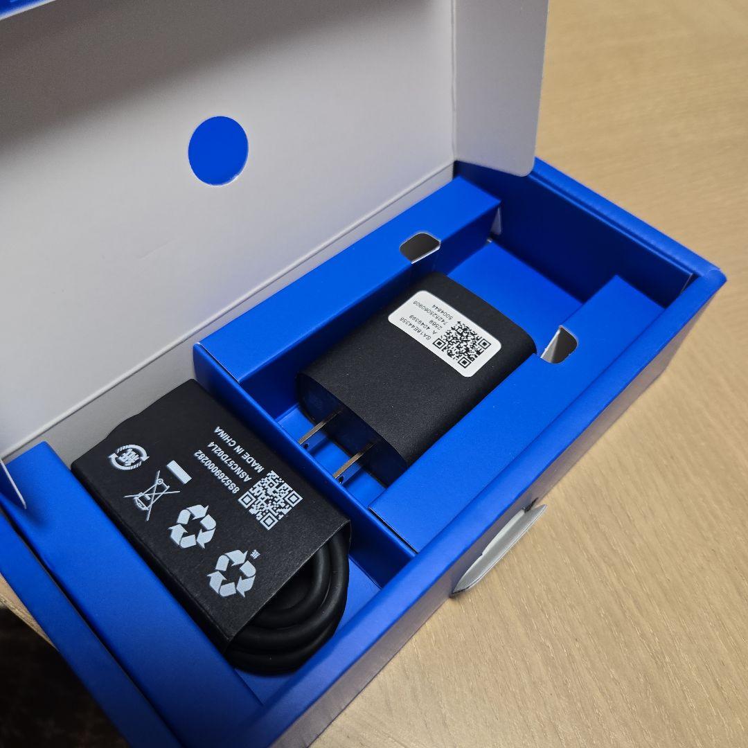 NEC LAVIE Tab T10 FHD4 ルナグレー