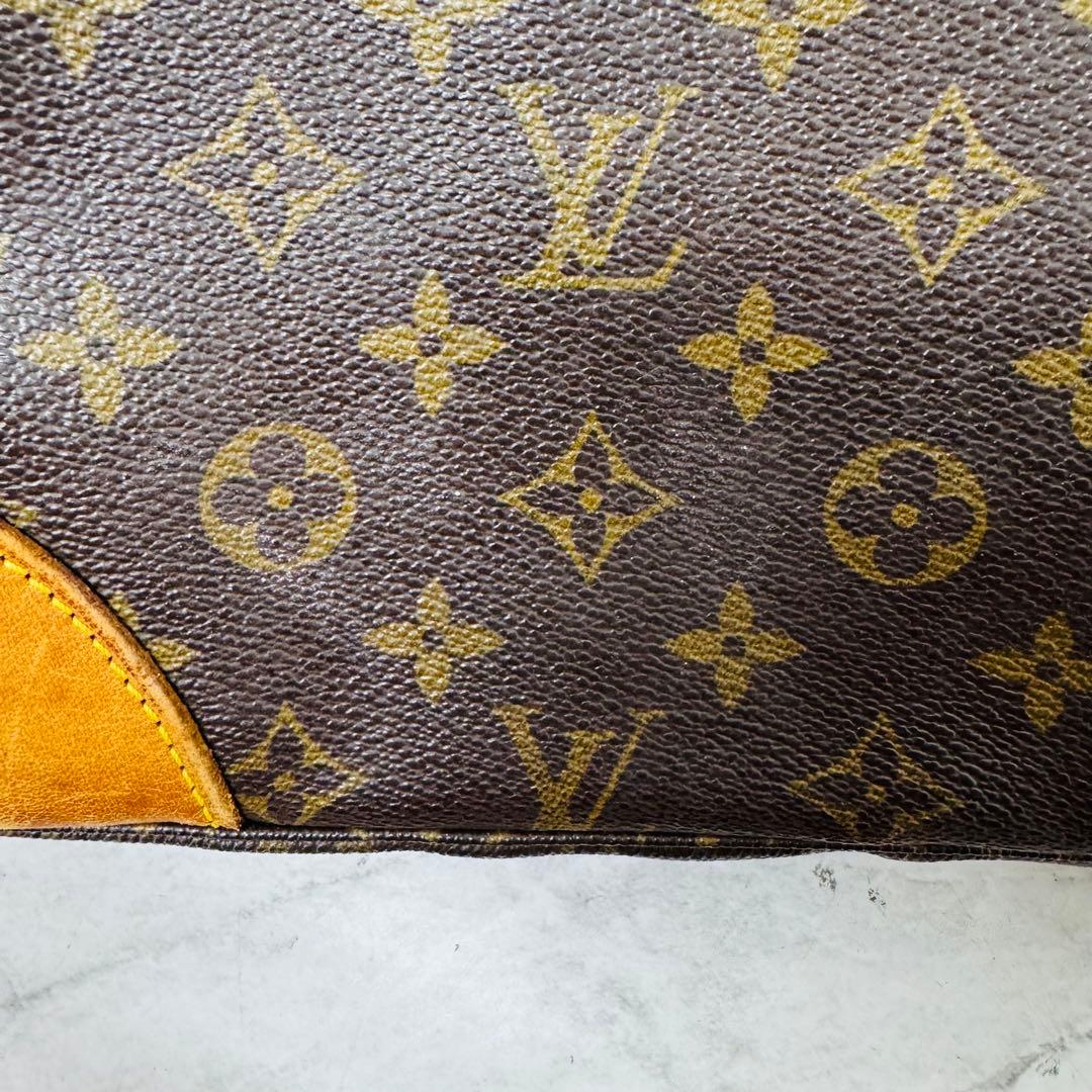 ✨ LOUIS VUITTON✨ルイヴィトン✨ブローニュPM✨ショルダーバッグ✨
