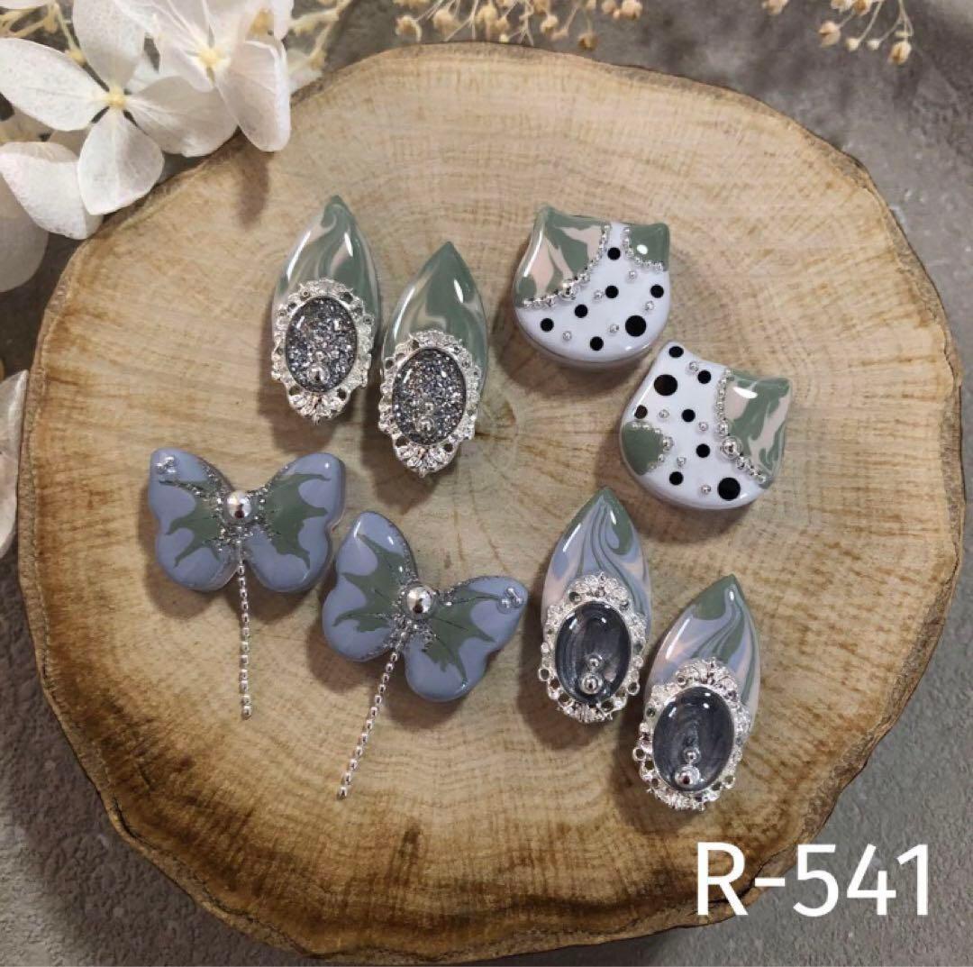 kurumi114 様