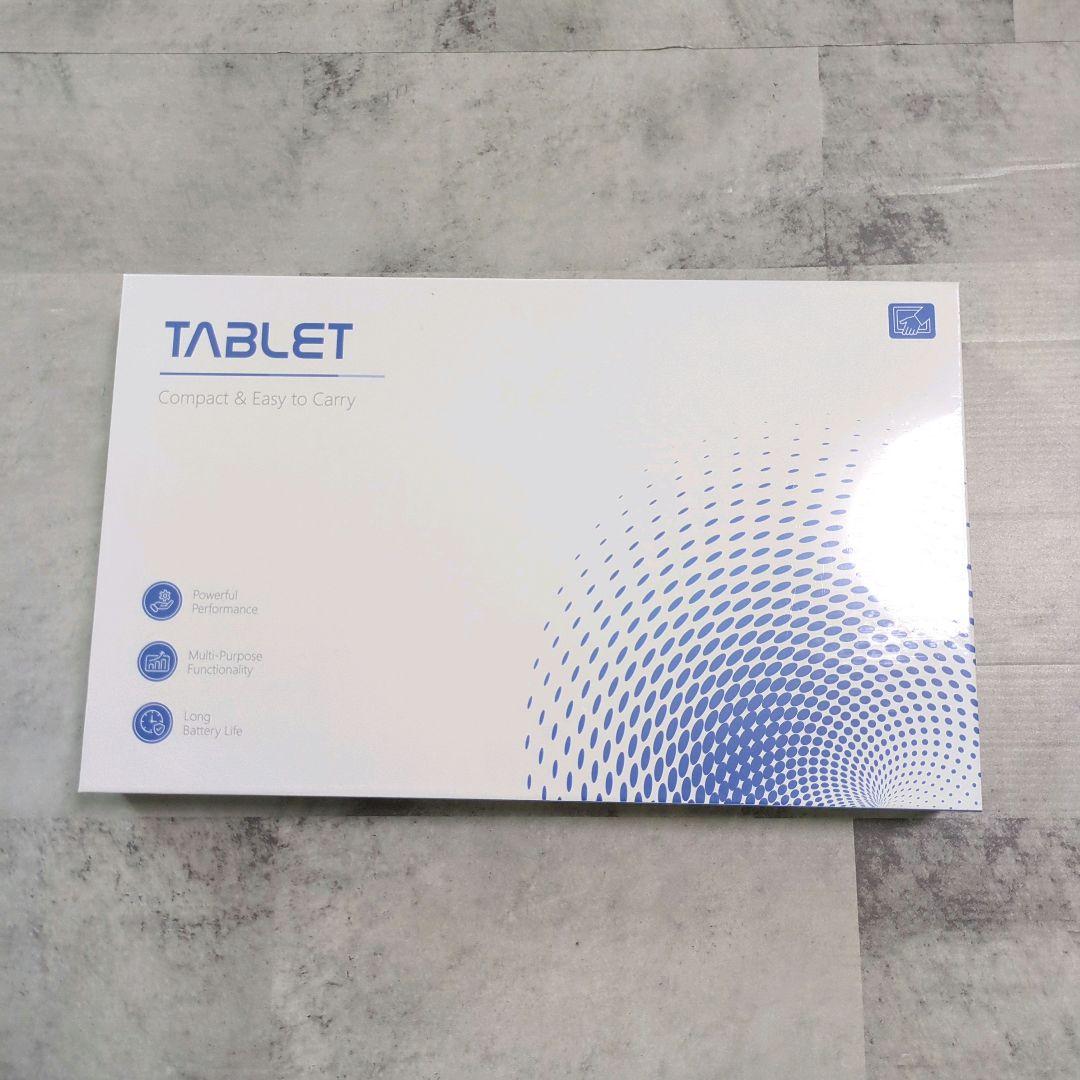 Android16 タブレット 11インチ 軽量 大容量バッテリー