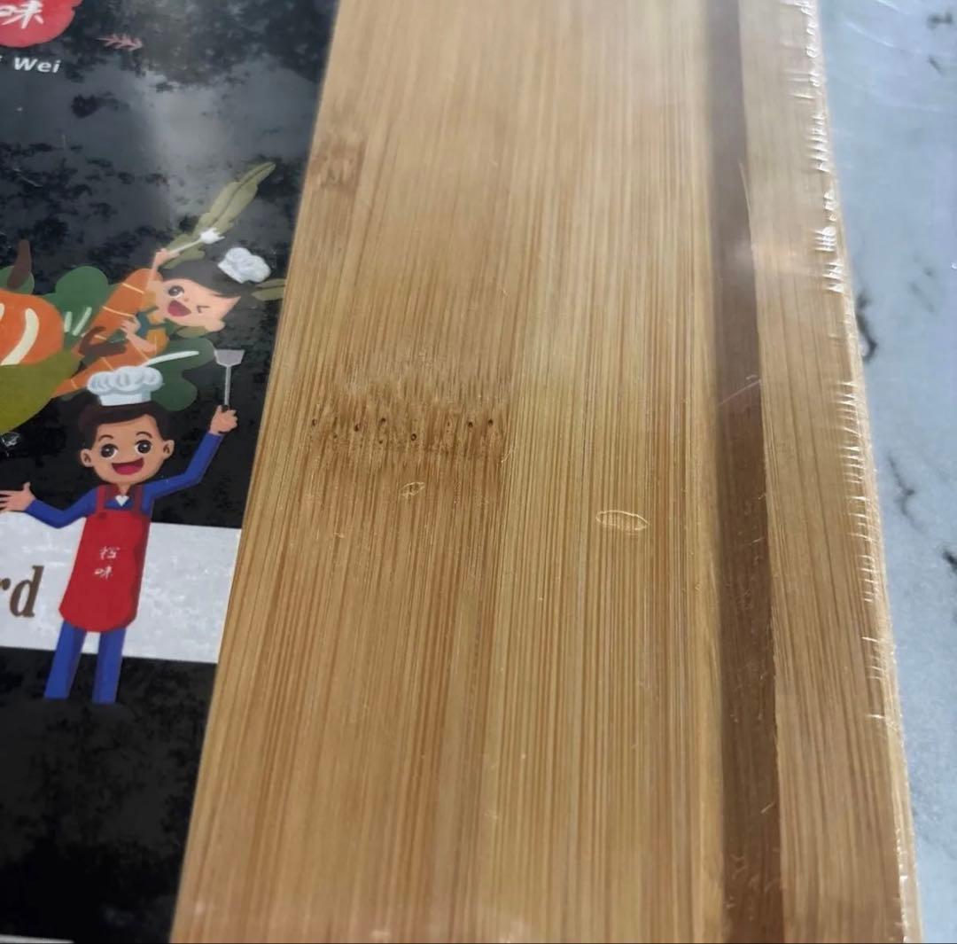 新品パロマラ・クックグラン PGDL-40BMトリュフブラウンレシピブックまな板