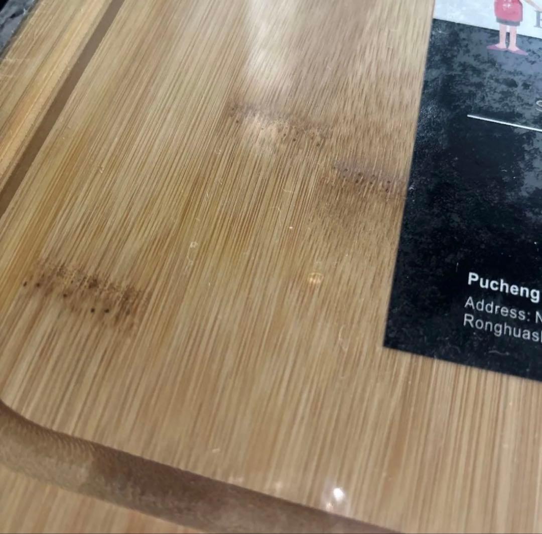 新品パロマラ・クックグラン PGDL-40BMトリュフブラウンレシピブックまな板