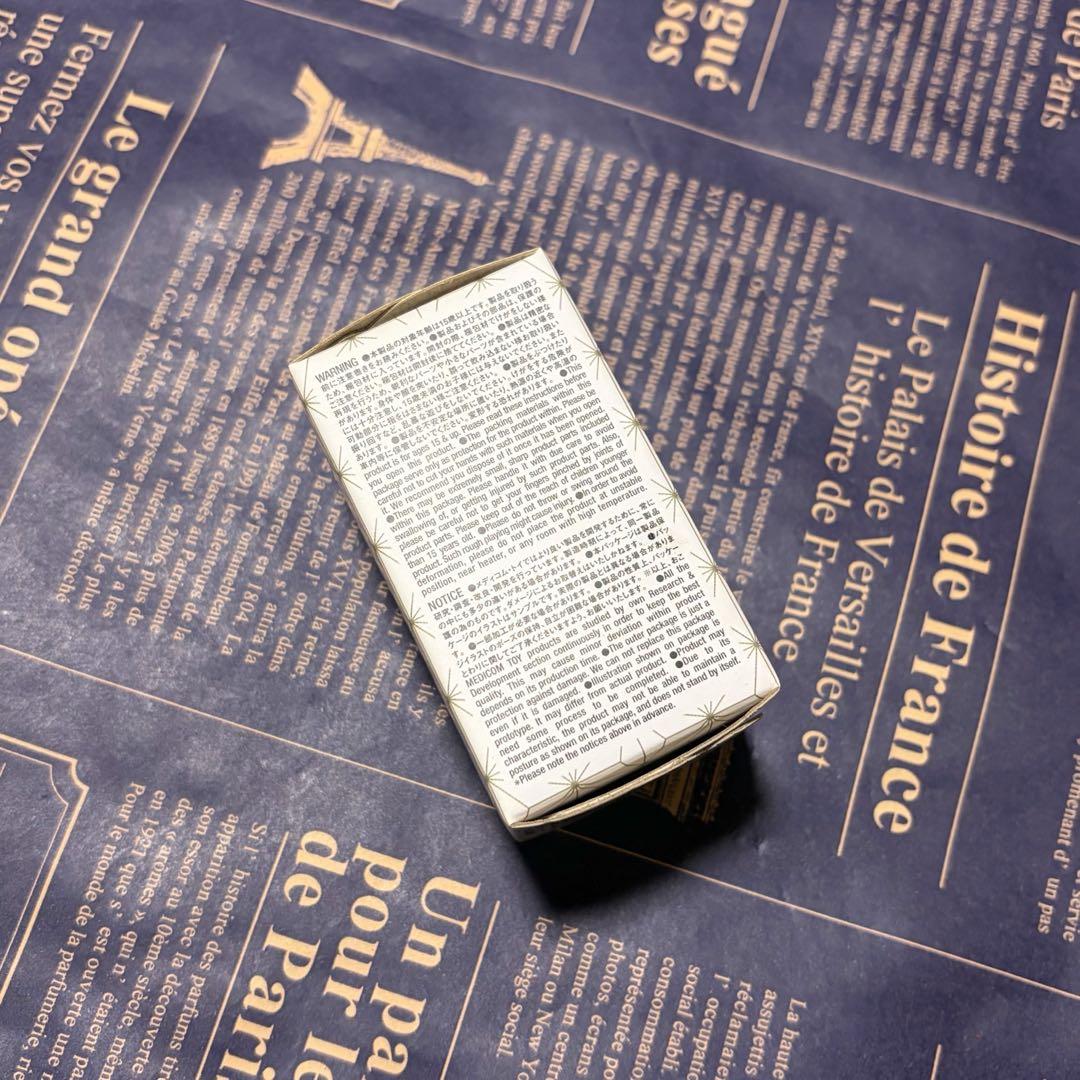 【新品・未開封】BE@RBRICK 戦国武将 4体セット