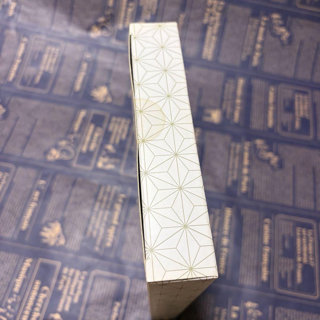 【新品・未開封】BE@RBRICK 戦国武将 4体セット