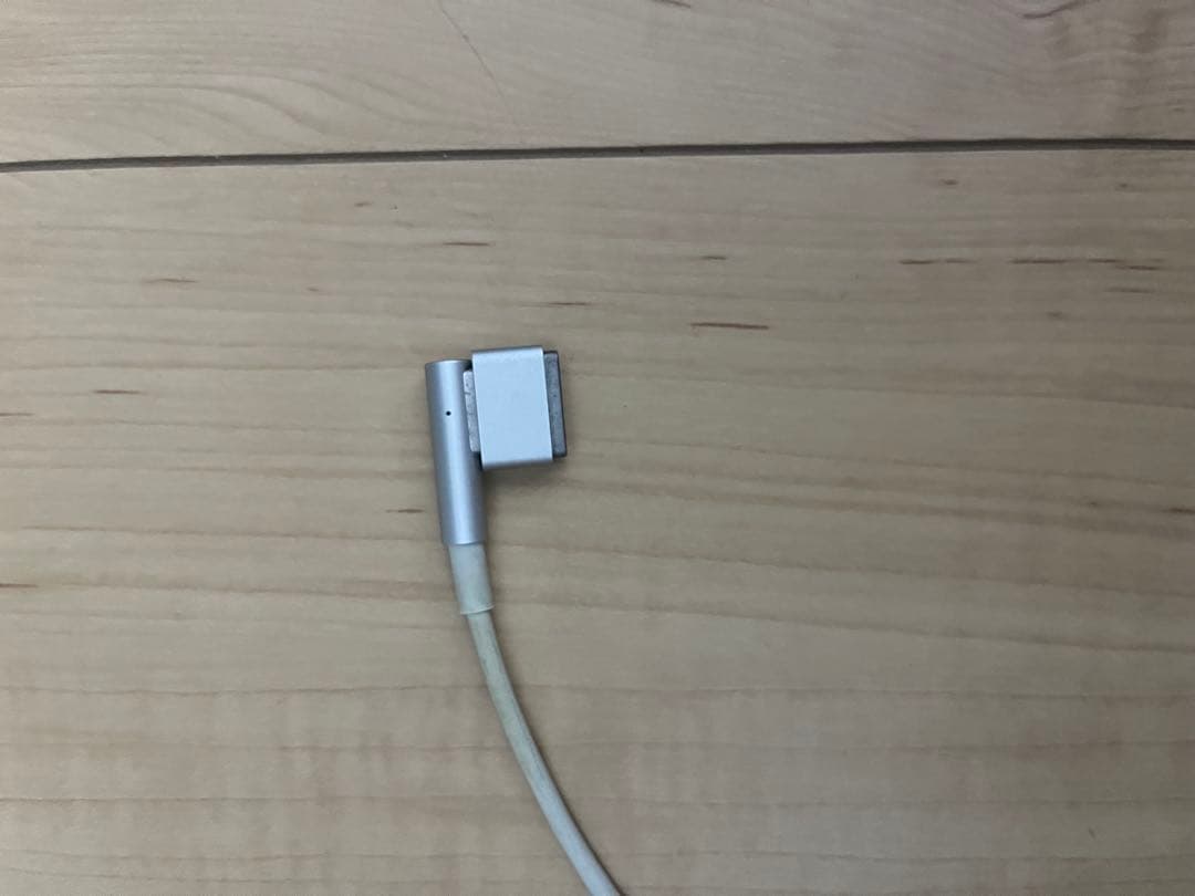 動作品！Apple Thunderbolt Display 27インチ