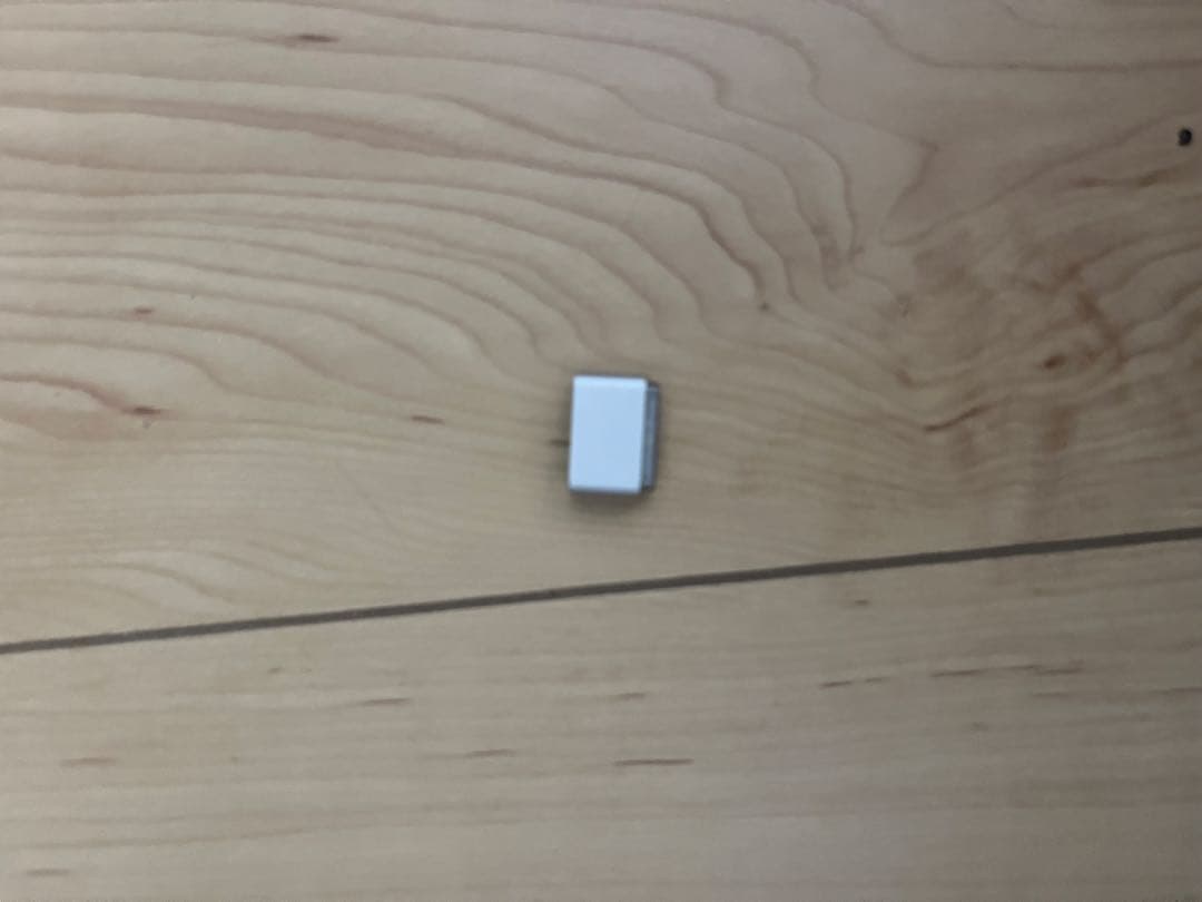 動作品！Apple Thunderbolt Display 27インチ
