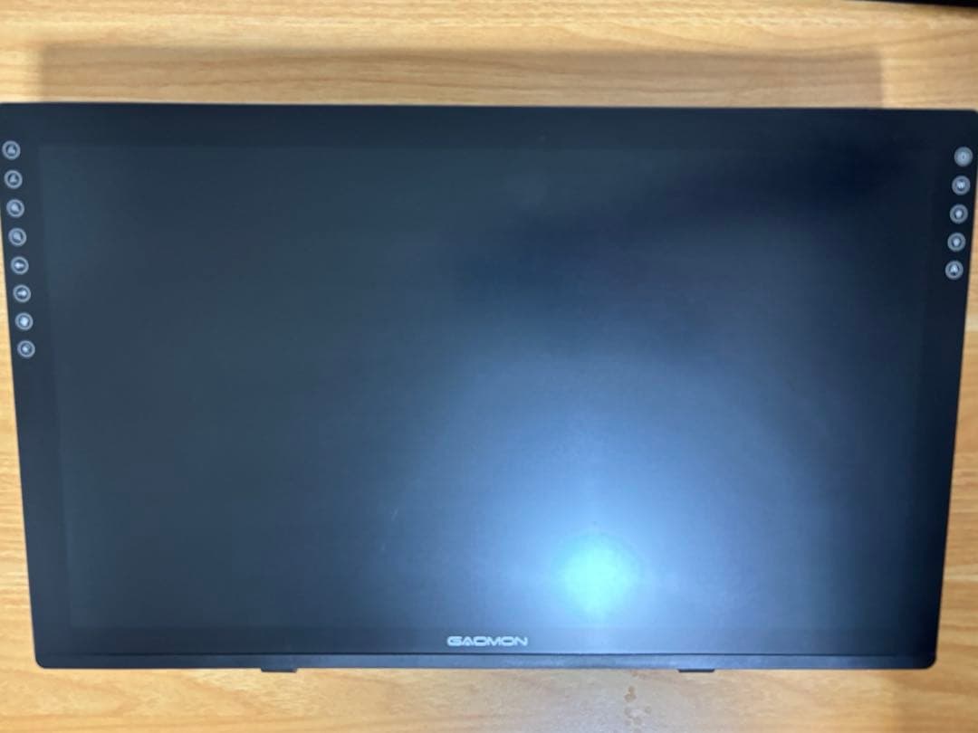GAOMON 液タブ 本体 PD2200