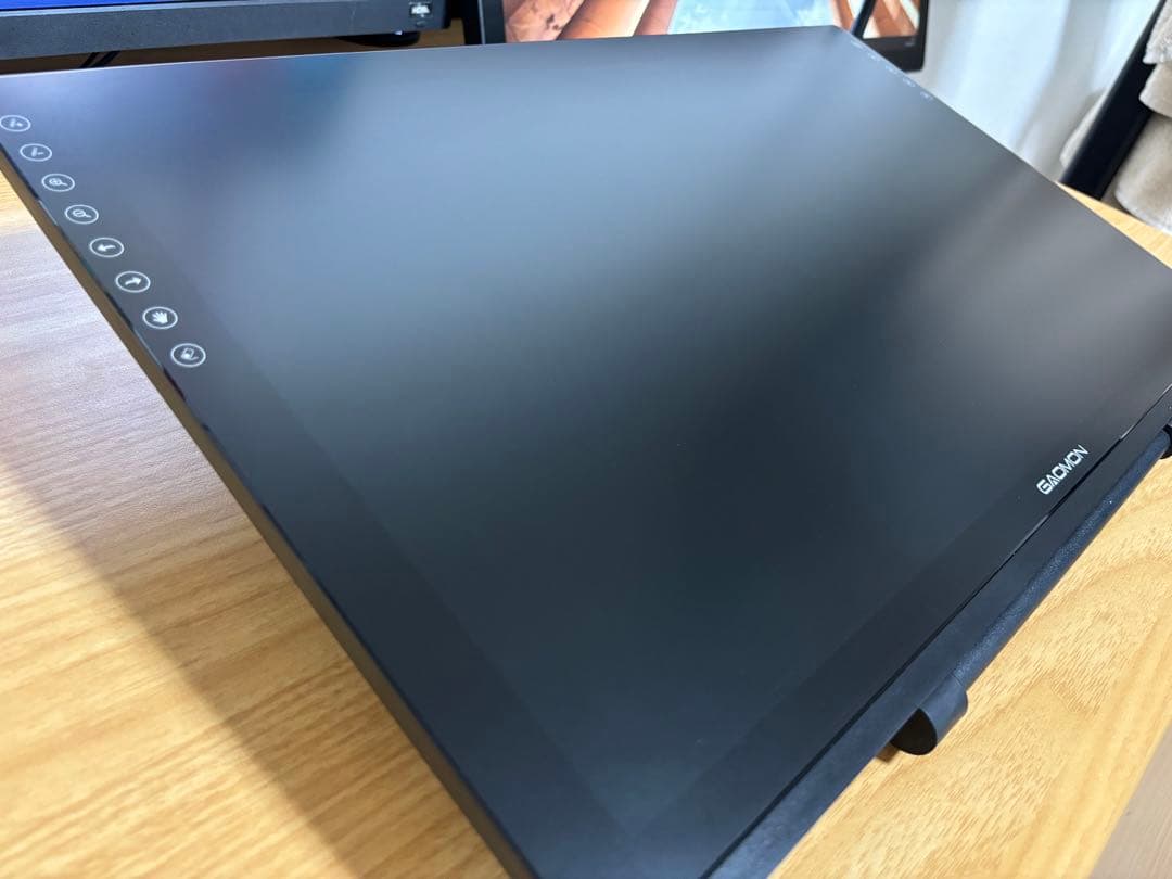 GAOMON 液タブ 本体 PD2200