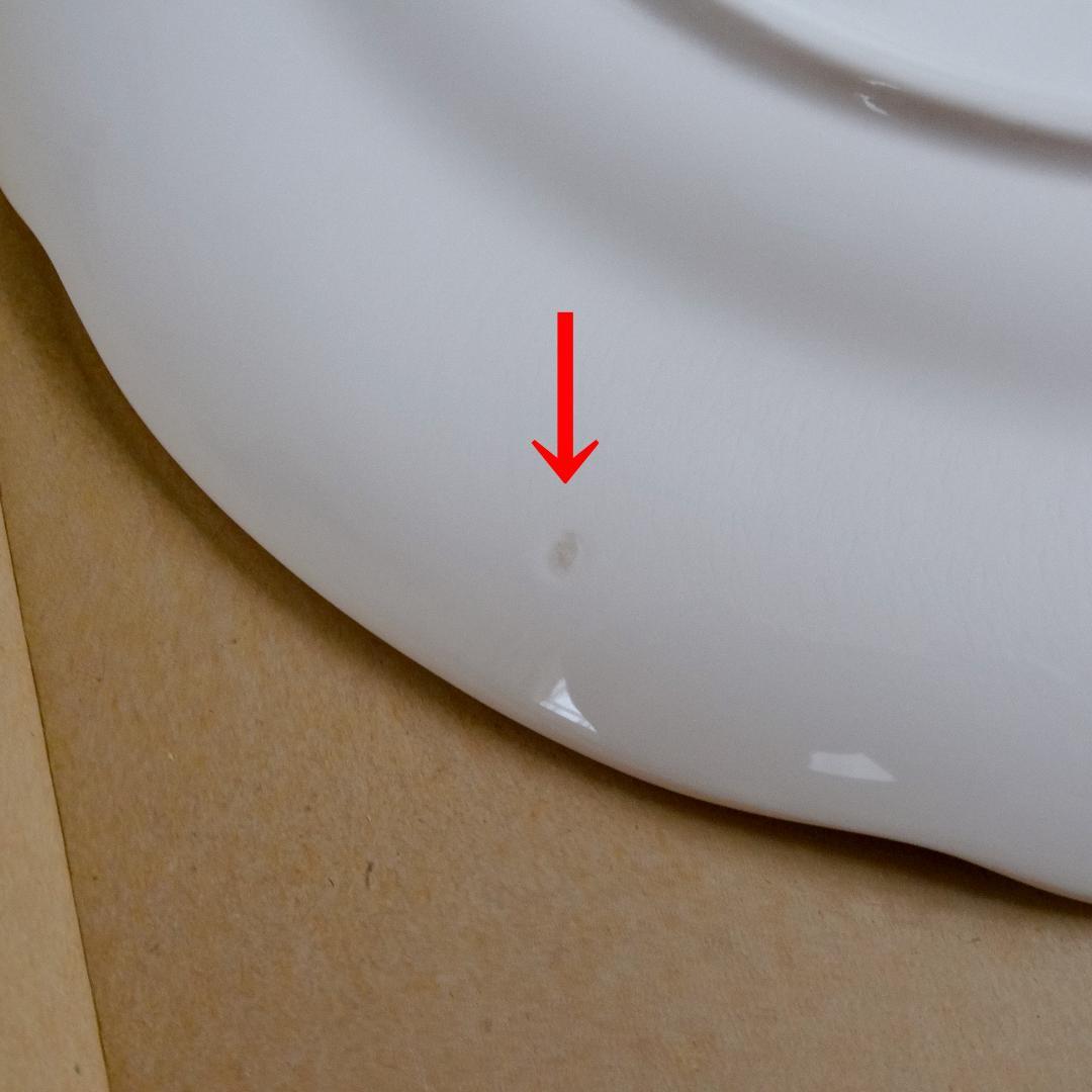 Noritake ノリタケ ニューディケイド ロイヤルオーチャード 皿6枚セット