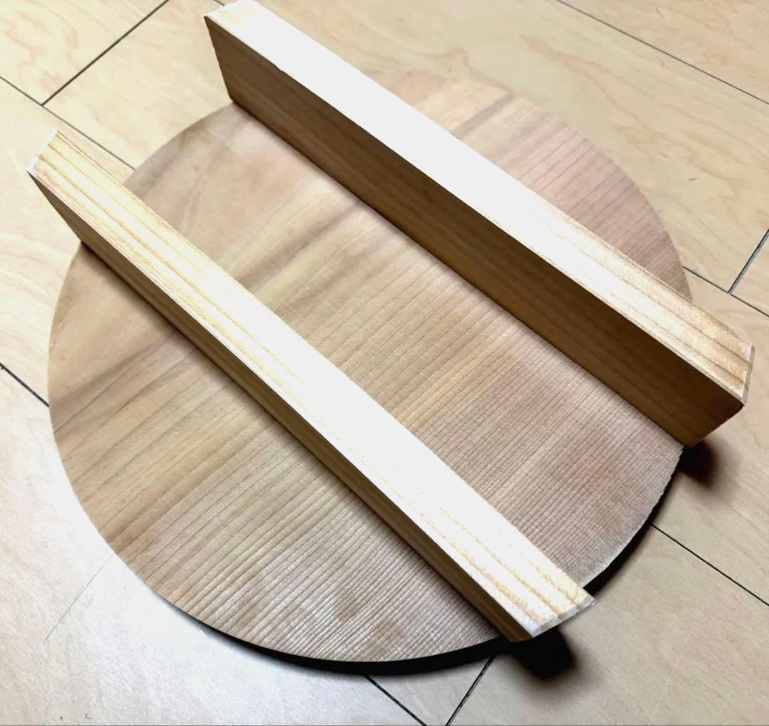 新品 羽釜 33cm ホクセイ はがま 炊飯釜 アルミ