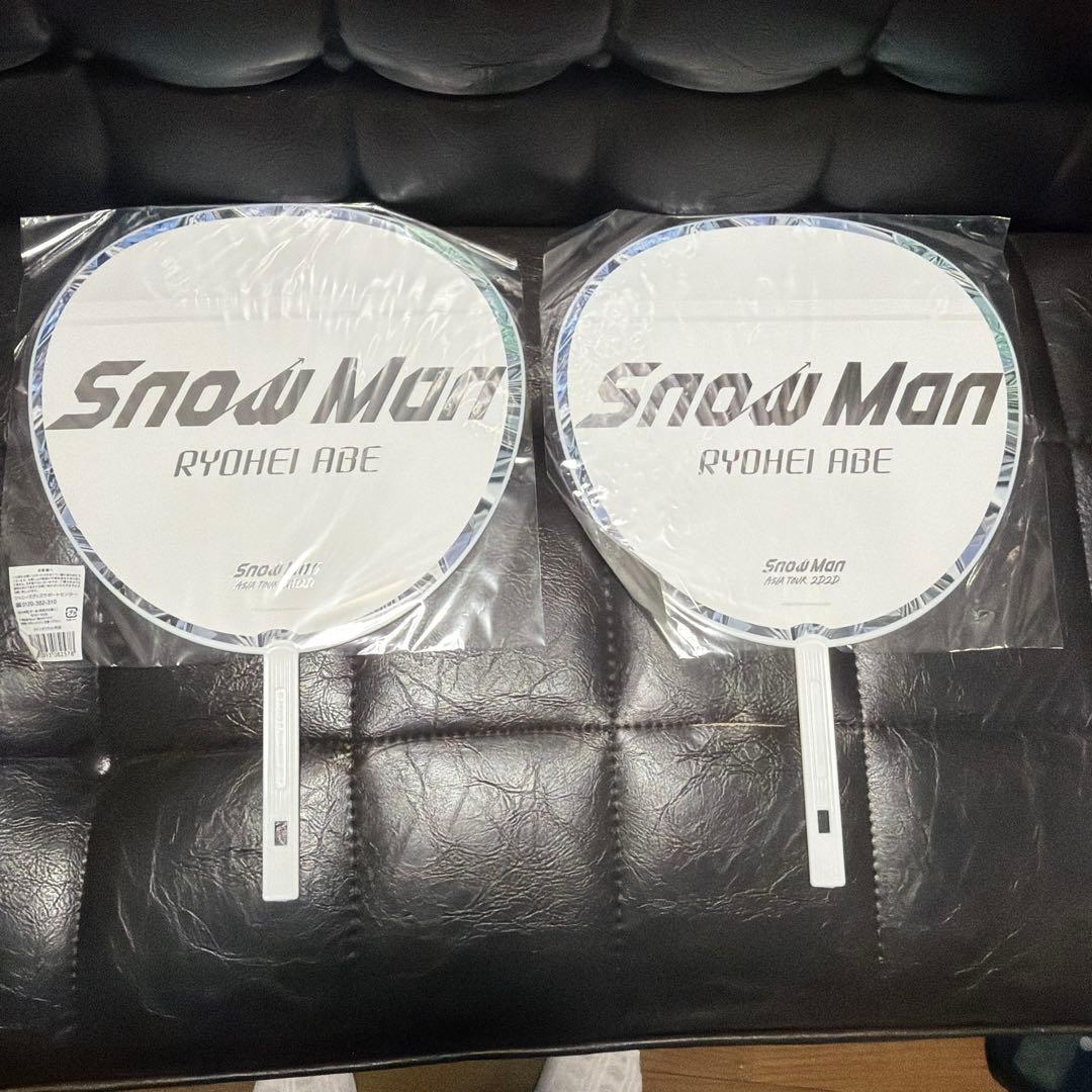 ①Man 向井康二 公式写真 132枚セット