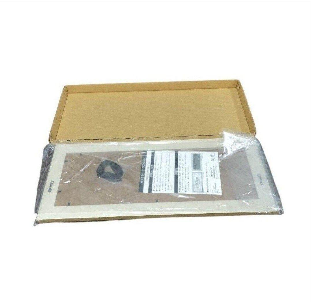 矢沢永吉 ダイヤモンドムーン 受注生産品 終了 パブミラー 新品 未開封！