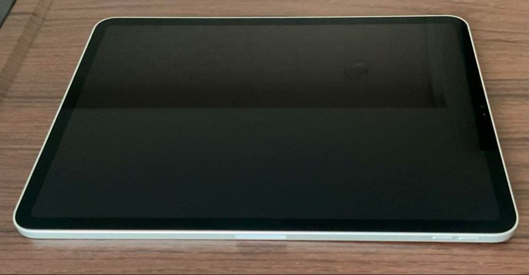 iPad Pro 11インチ第3世代(M1) Wi-Fi 128GB