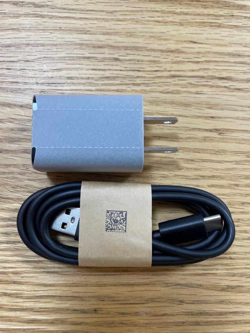 Fire HD 8 12世代　キッズモデル 32GB パープル