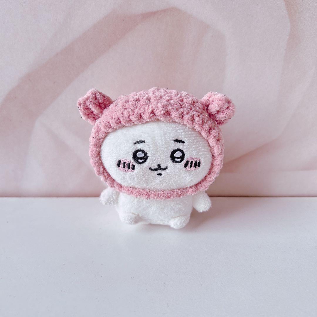 キャサリン